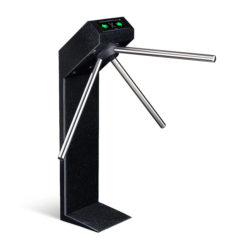 PERCo-TTR-04.1E