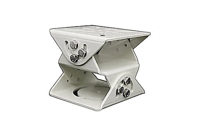 Кронштейн Uniview TR-UV06-A-IN