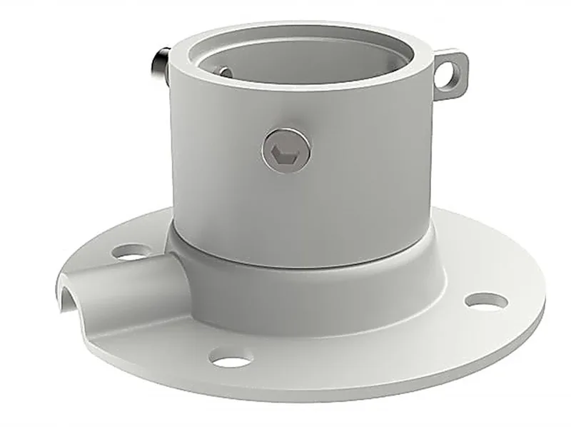 Кронштейн Hikvision DS-1668ZJ