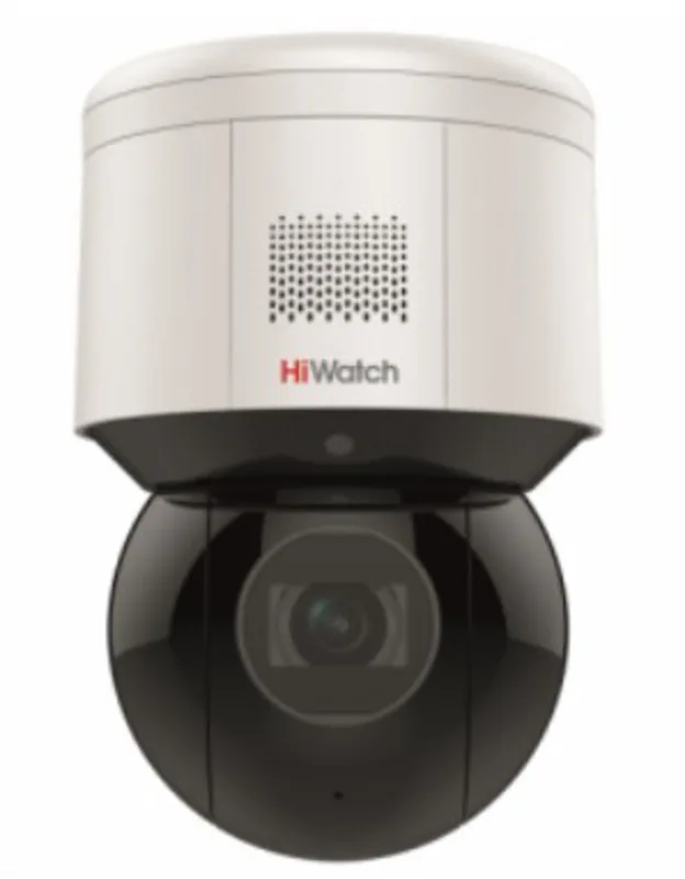 IP-камера HiWatch PTZ-N3A404I-D(C)