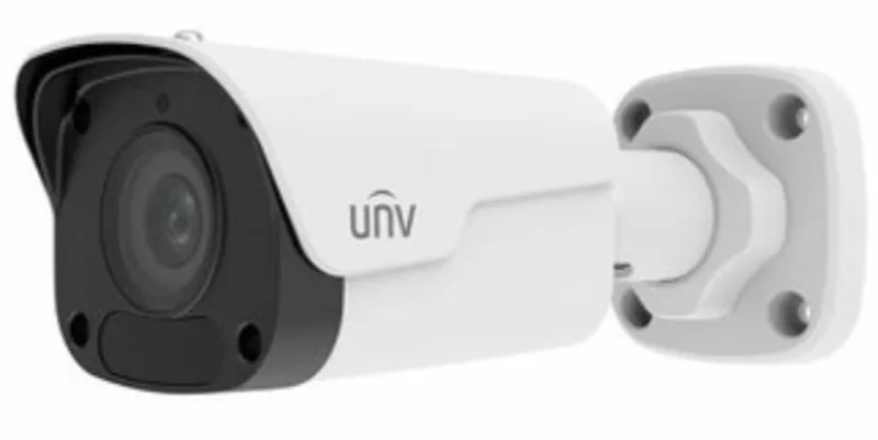 IP-камера Uniview IPC2125LB-SF28-A