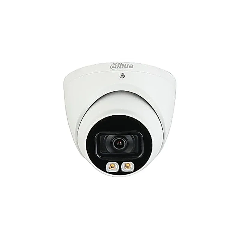 IP-камера Dahua DH-IPC-HDW5241TMP-AS-LED-0600B
