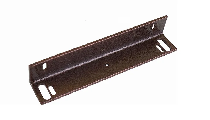 AccordTec LM-295KB