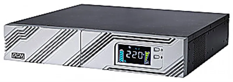 PowerCom 1157679