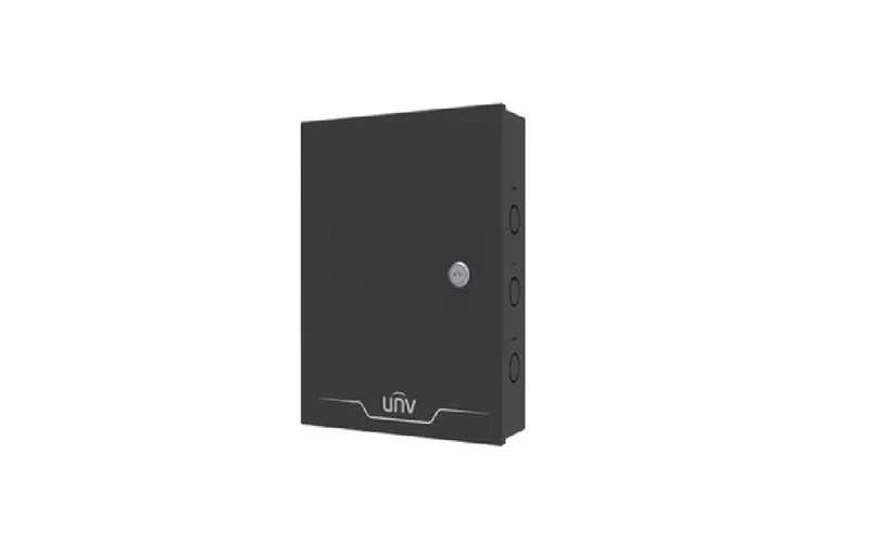 Uniview OER-501