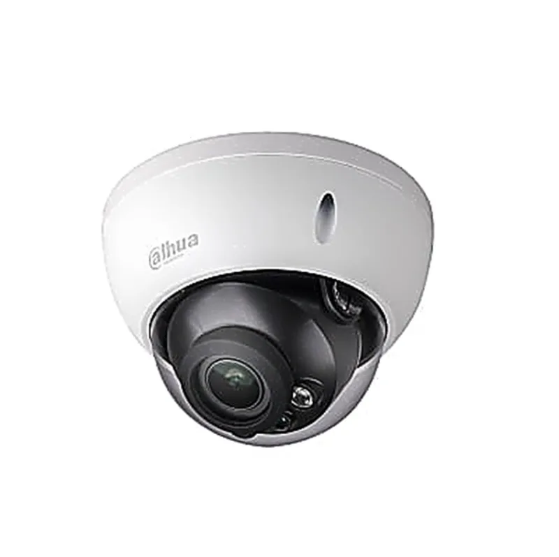 IP-камера Dahua DH-IPC-HDBW3441RP-ZS