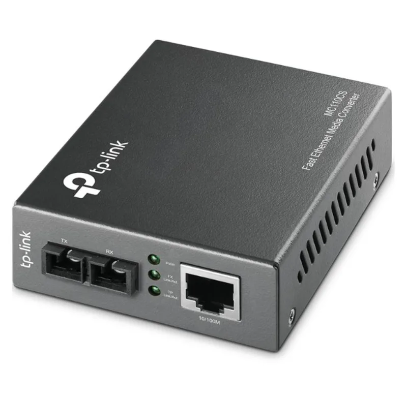 TP-Link MC110CS