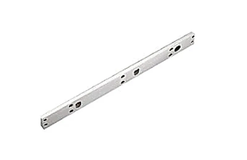 AccordTec LM-357AL