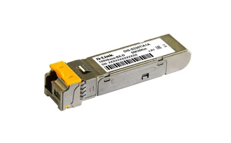 D-Link S330T/30KM/A1A