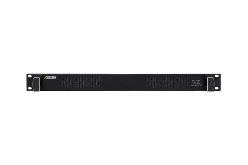 ROXTON BP-8100