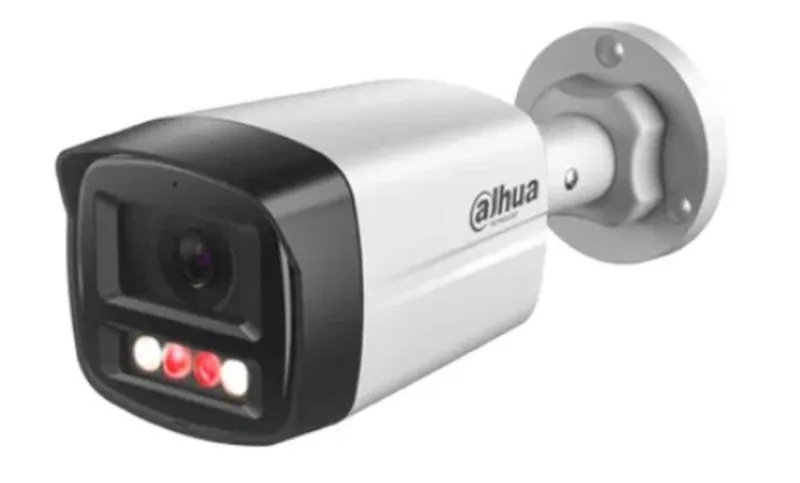 IP-камера Dahua DH-IPC-HFW1439TL1P-A-IL-0280B