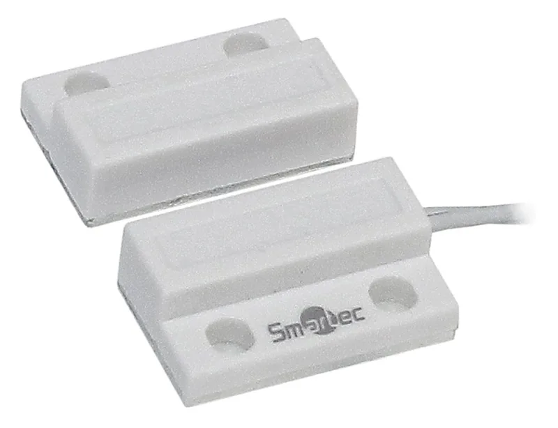 Smartec ST-DM110NC-WT