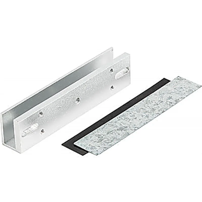 Бастион 8817 SPRUT Bracket-296U