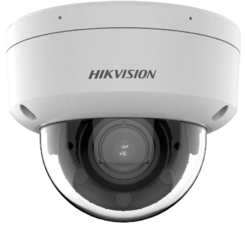 IP-камера Hikvision DS-2CD2783G2-LIZS2U(2.8-12mm)