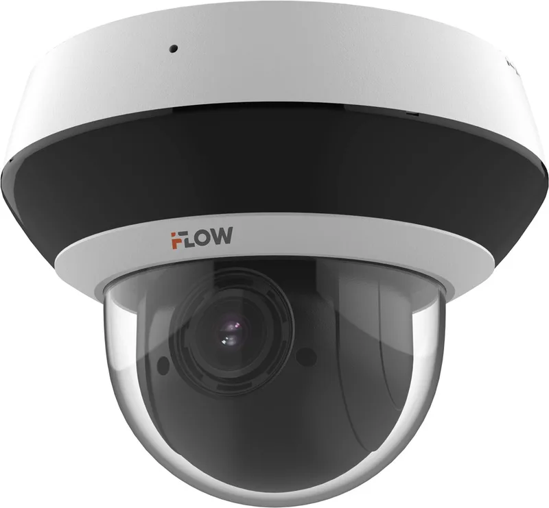 IP-камера iFLOW F-IP-1441CMSZ4