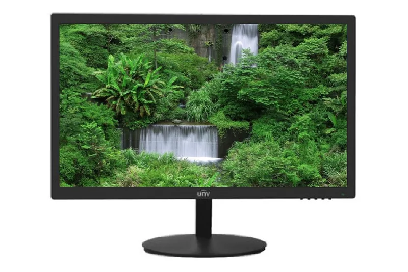 Монитор Uniview MW3222-V-DT