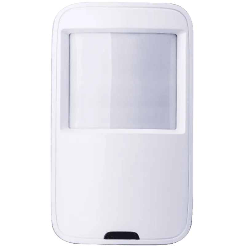 Dahua DHI-ARD1231-W