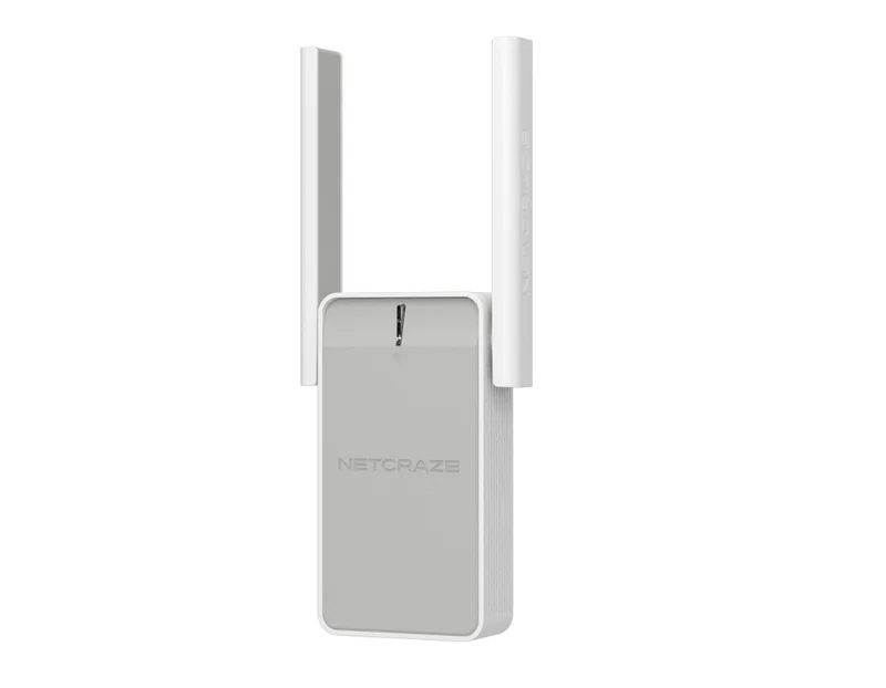 Netcraze (KEENETIC) NC-3311