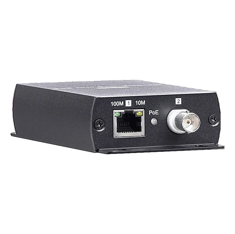SC&T IP09CP