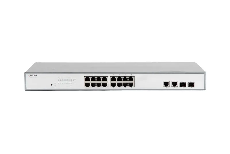 ROXTON UNS-1016F2SP