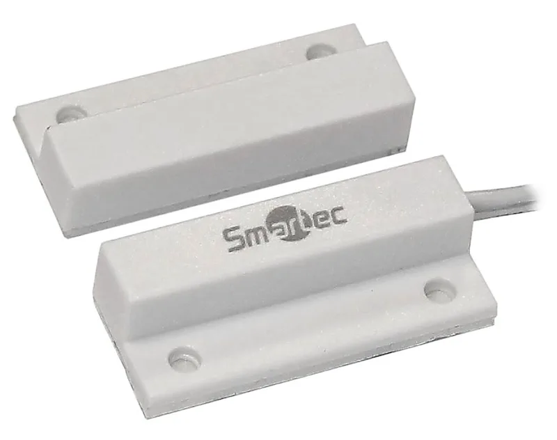 Smartec ST-DM111NC-WT