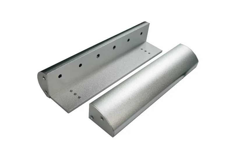 AccordTec LM-Z-KD-295A/350A