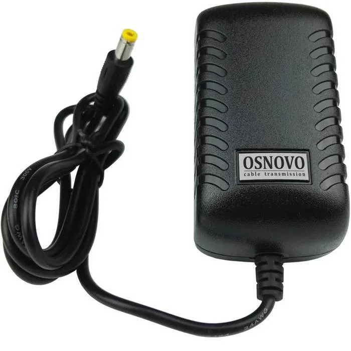 OSNOVO PS-48024