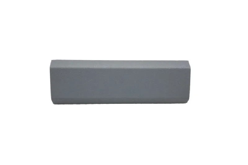 AccordTec LM-KD-100K/180K SL