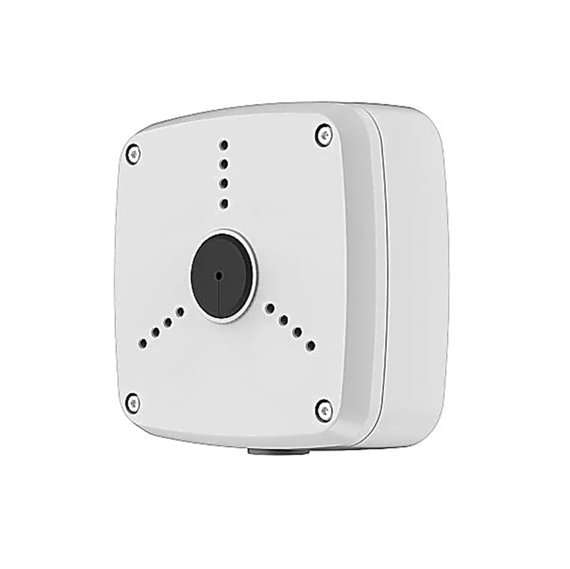 Кронштейн Dahua DH-PFA122