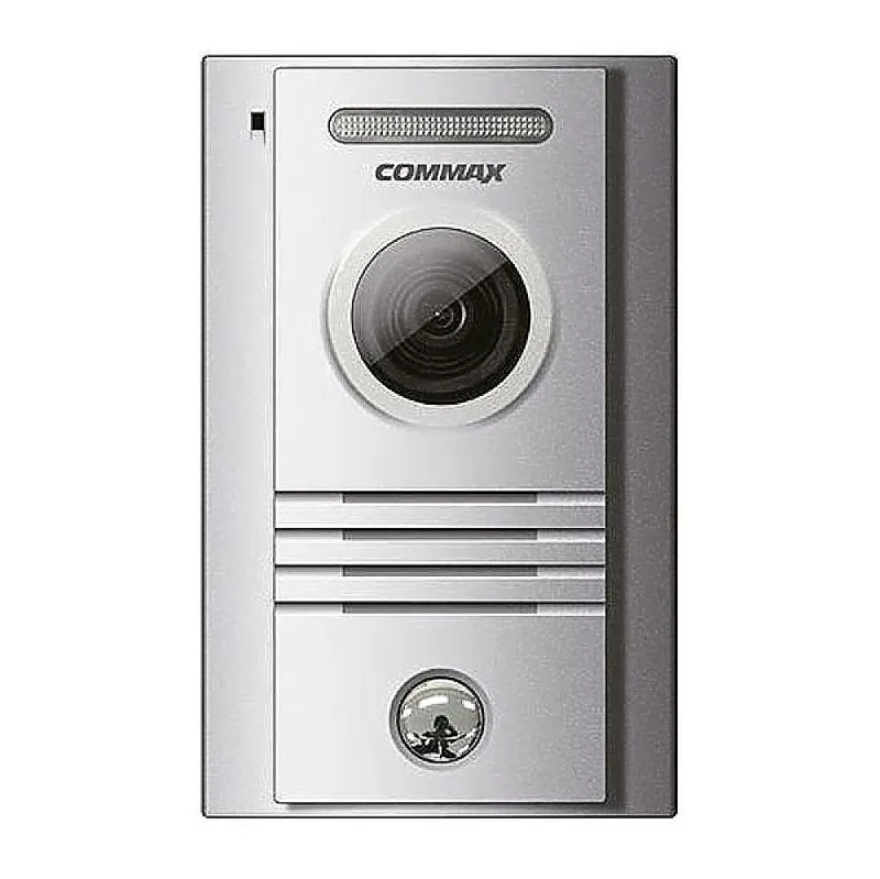 Commax DRC-40KHD