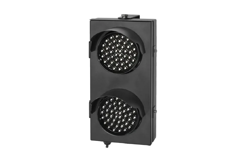 Smartec ST-RB101TL