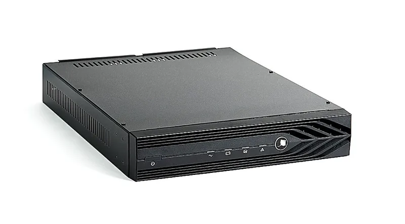Батарейный блок SKAT BC 72/9 RACK Бастион