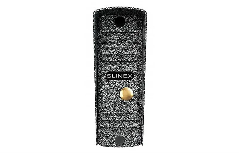 SLINEX ML-16HD (Антик)