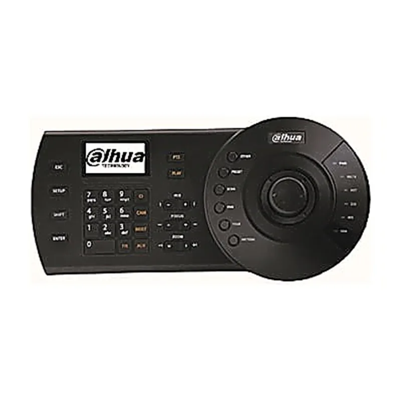 Dahua DHI-NKB1000-E