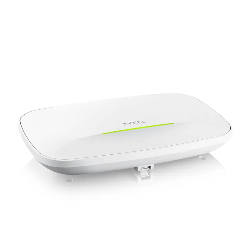 Zyxel WBE510D-EU0101F