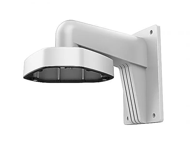 Кронштейн Hikvision DS-1273ZJ-DM25(M1)