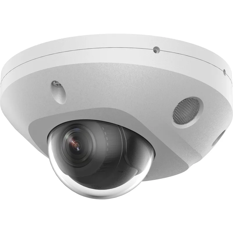 IP-камера iFLOW F-IC-2522C2MS(4mm)