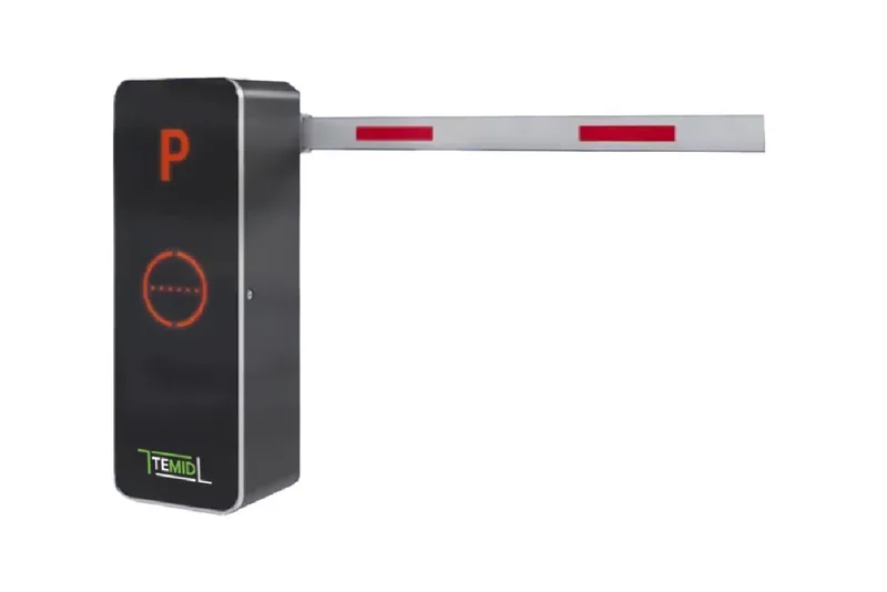 TEMID BGM1030L