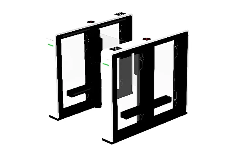 TEMID SBTL7000 (660 мм)