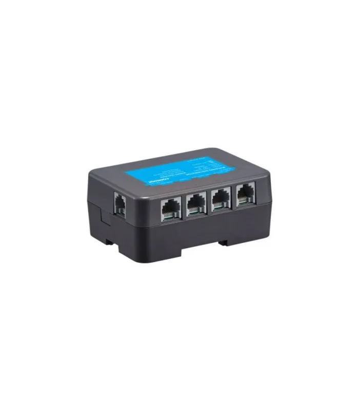 Commax CMD-101BU