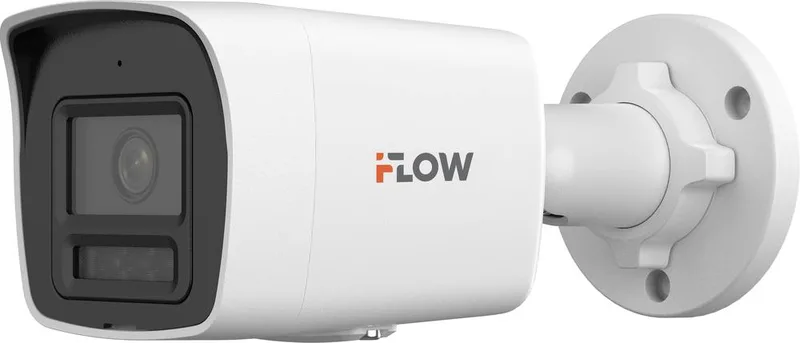 IP-камера iFLOW F-IC-1146CM(2.8mm)