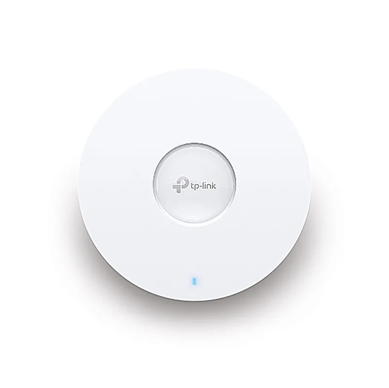 TP-Link EAP670