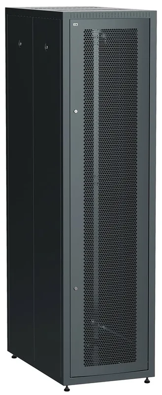 Телекоммуникационный шкаф ITK LE05-47U61-PM