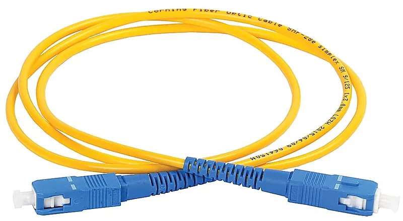 ITK FPC09-SCU-SCU-C1L-1M