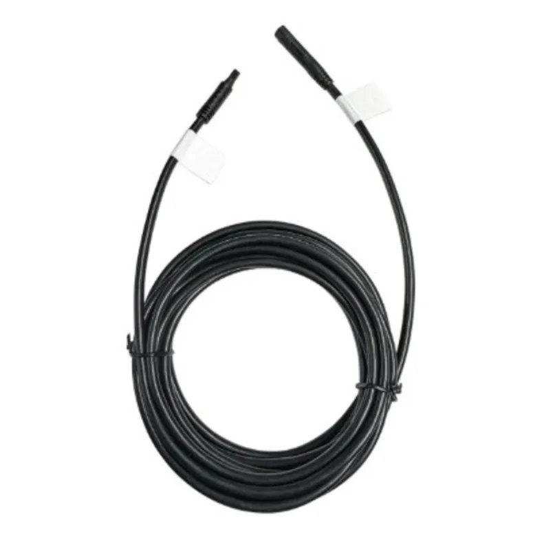 Hikvision AE-MC0708-3
