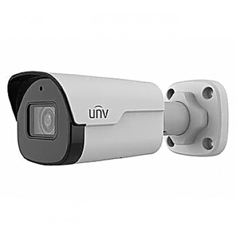 IP-камера Uniview IPC2122SB-ADF40KM-I0
