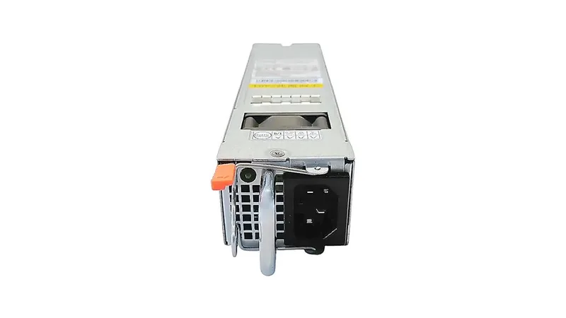 QTECH QSW-M-6910-PWR-AC
