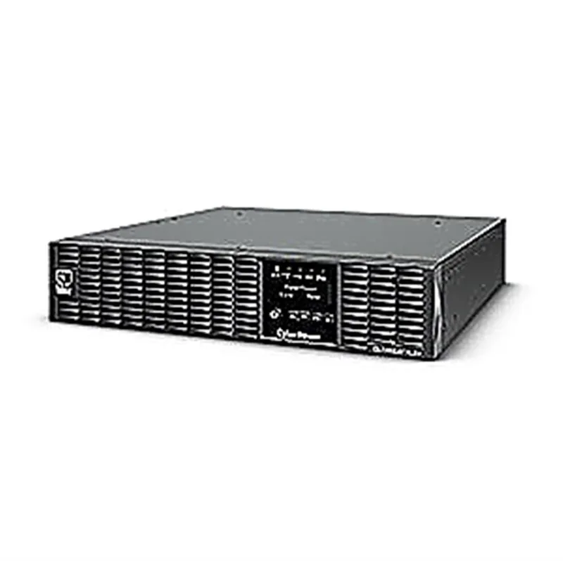 CyberPower OL2000ERTXL2U