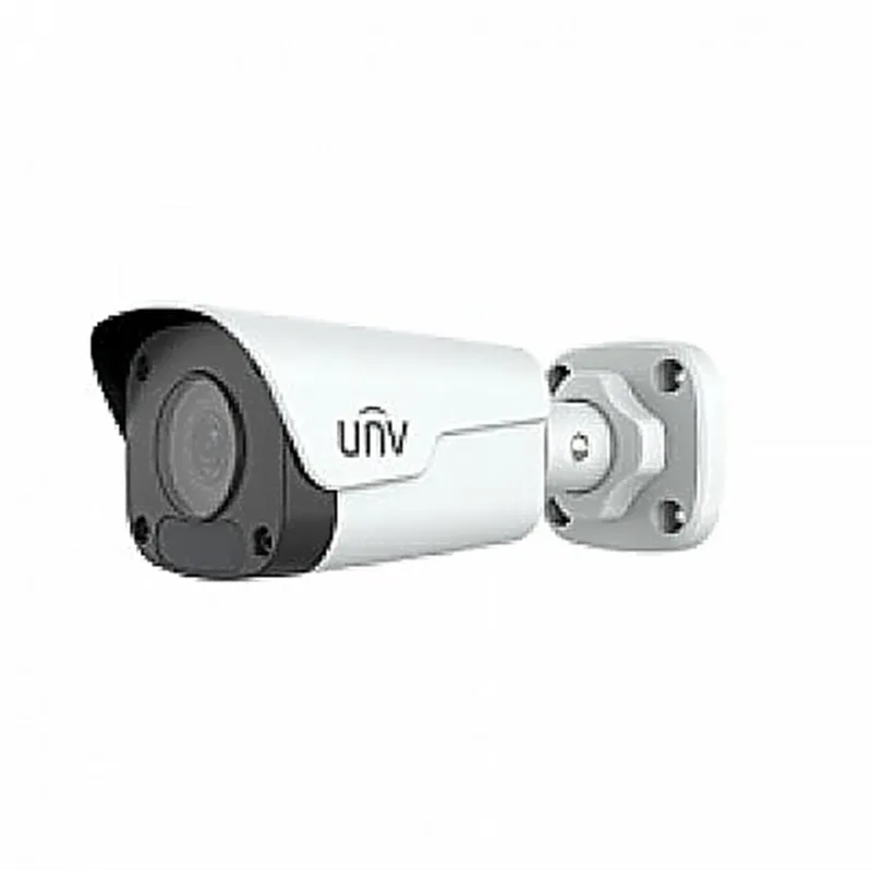 IP-камера Uniview IPC2124LB-SF40KM-G