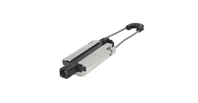 NIKOMAX NMF-AL-TCA-L-15